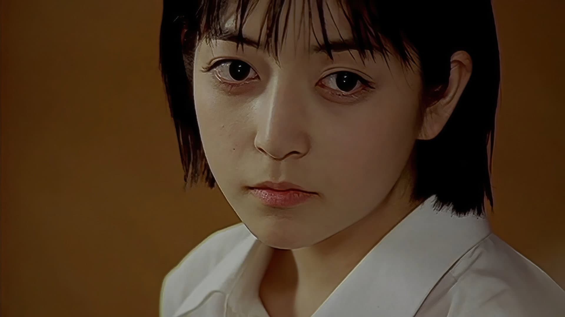 Choi Dae-woong