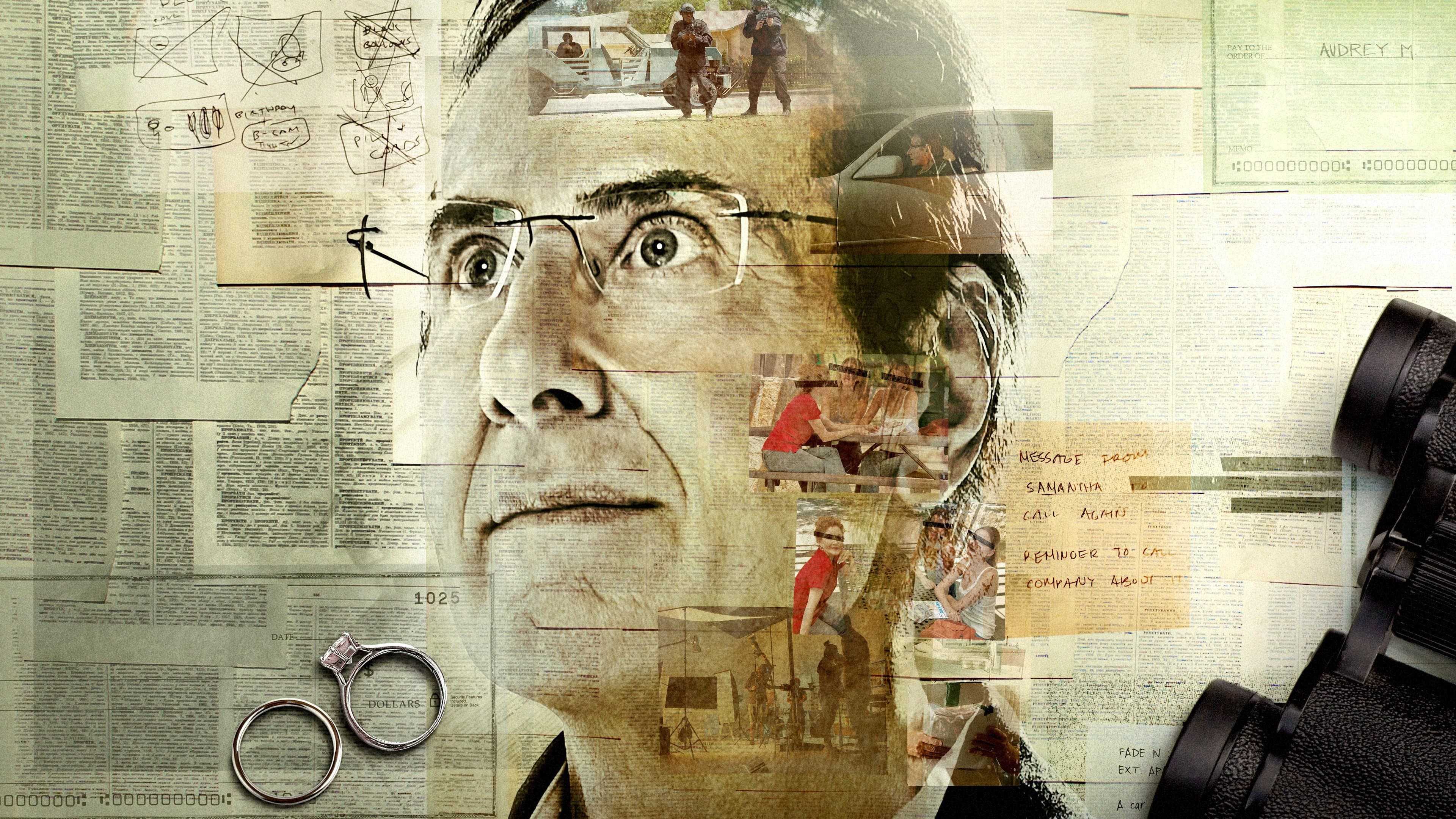Paul T. Goldman
