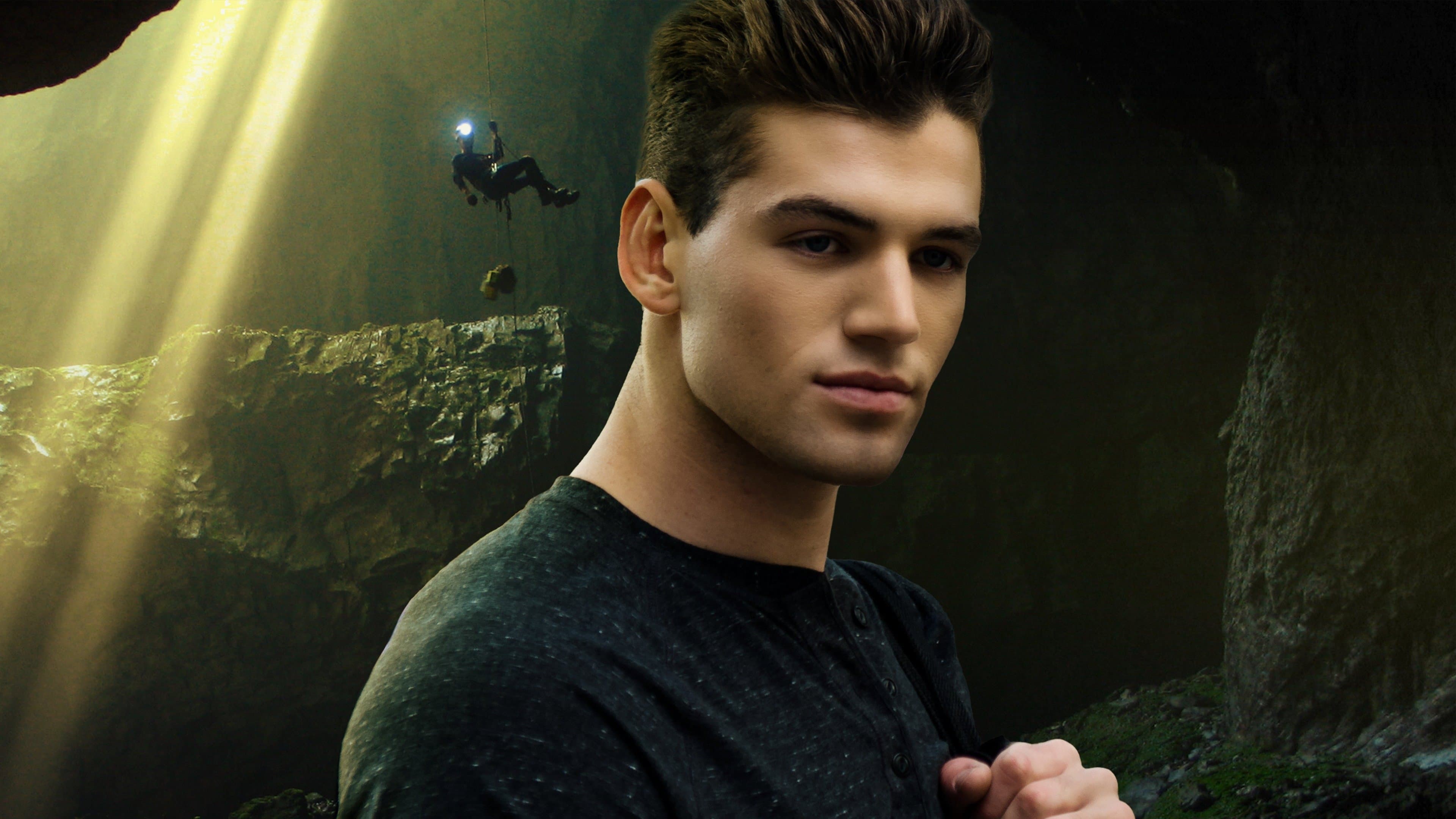 Nick Ricciardi