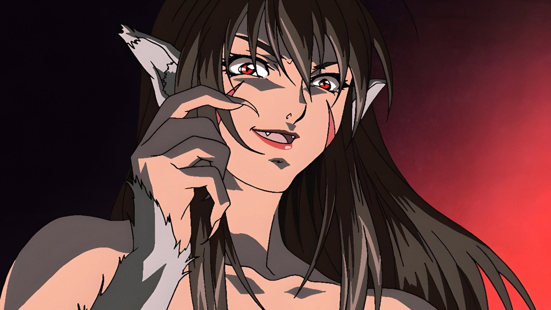 Kunihiko Akita