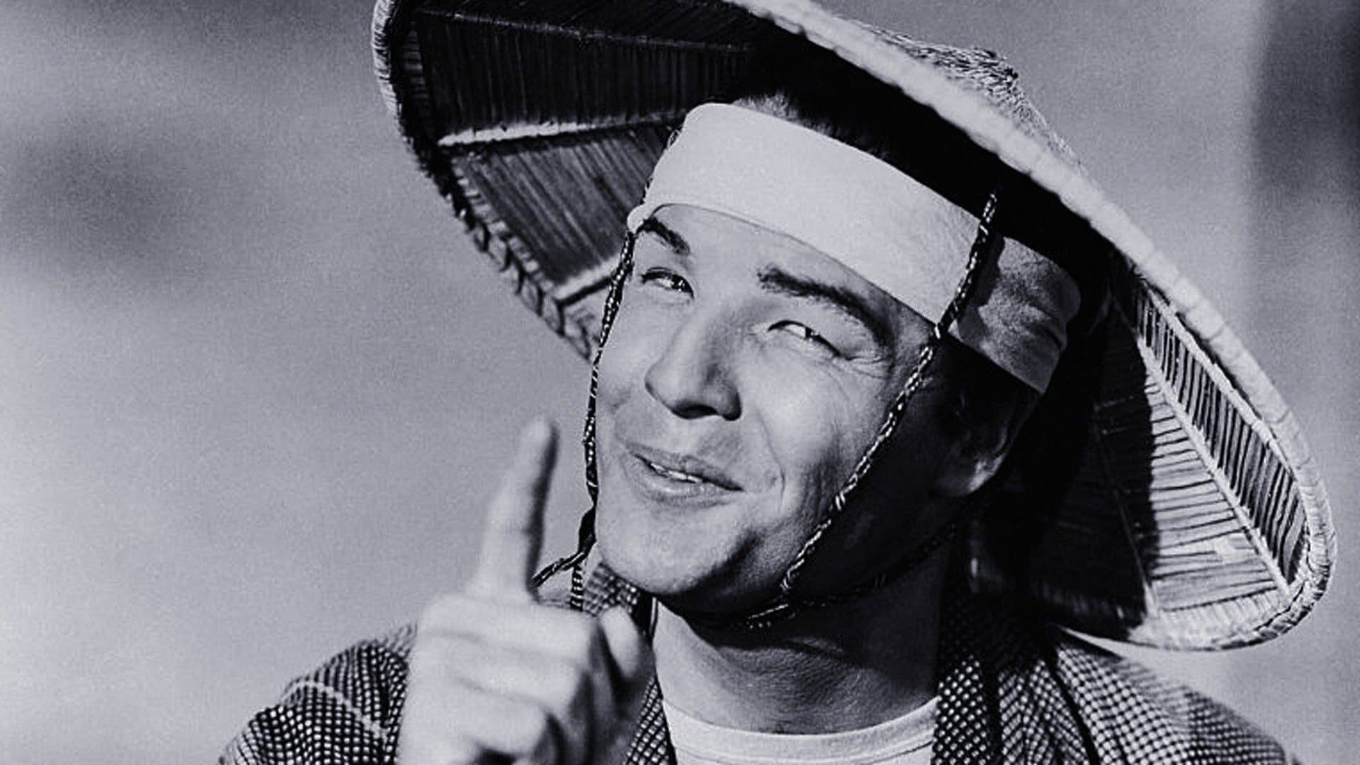 Joseph McBride