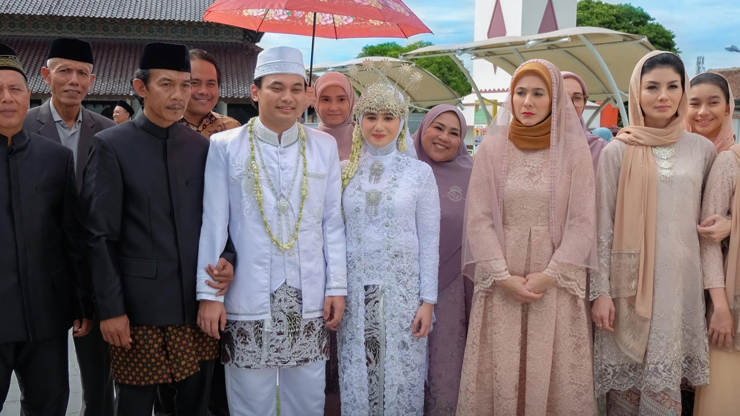 Sadhenna Sayanda