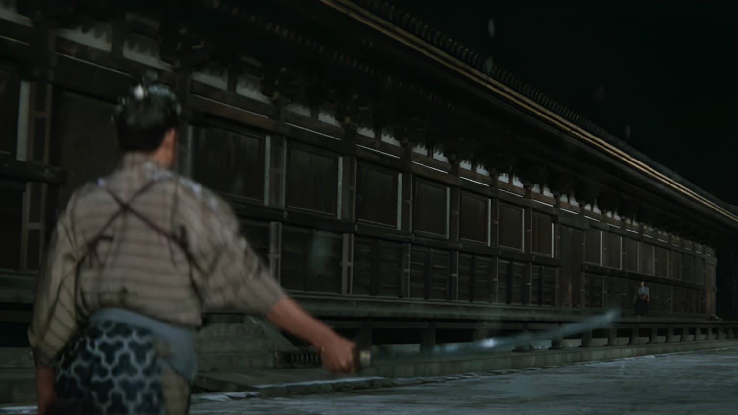 Yoshiki Oyamada
