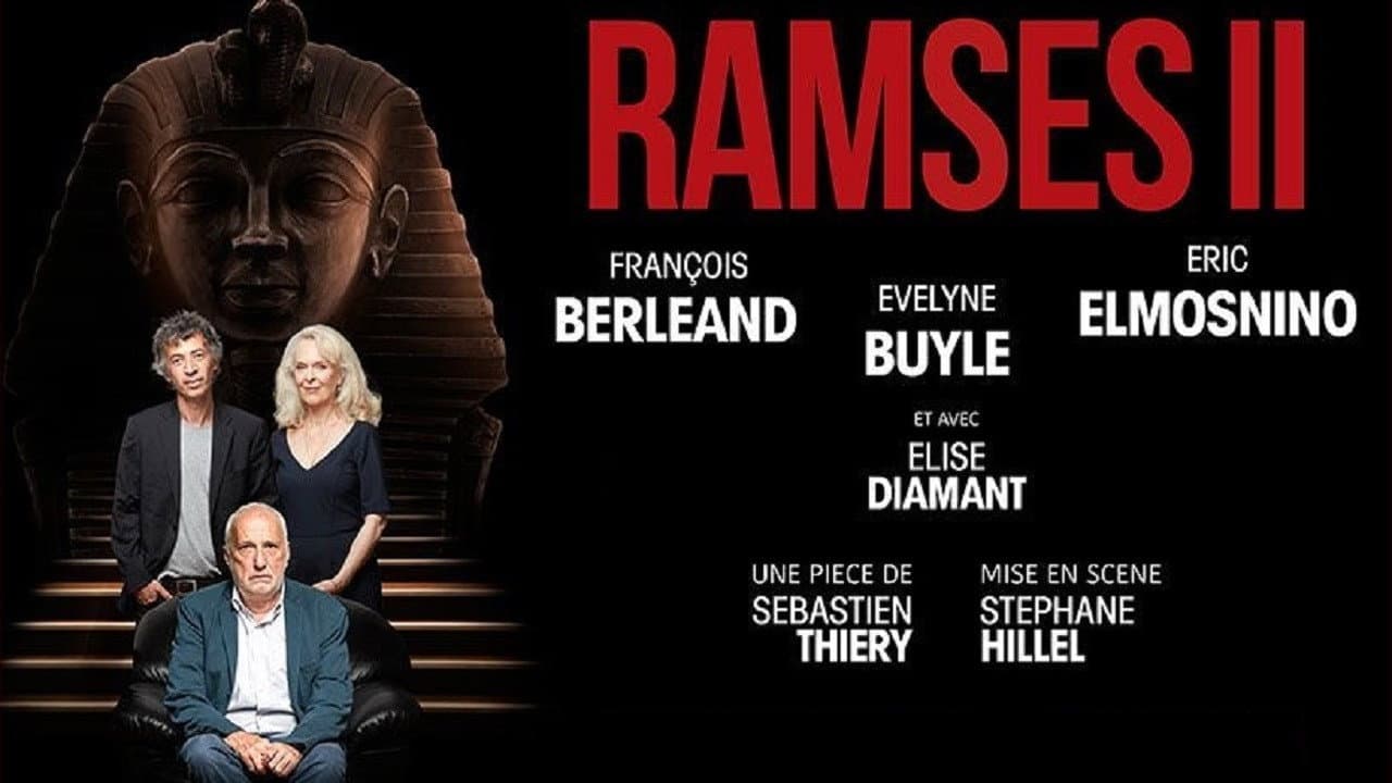 Elise Diamant