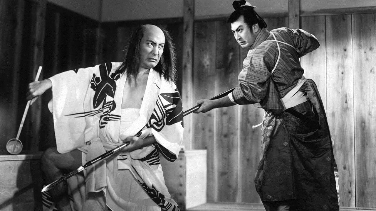 Ryūnosuke Tsukigata