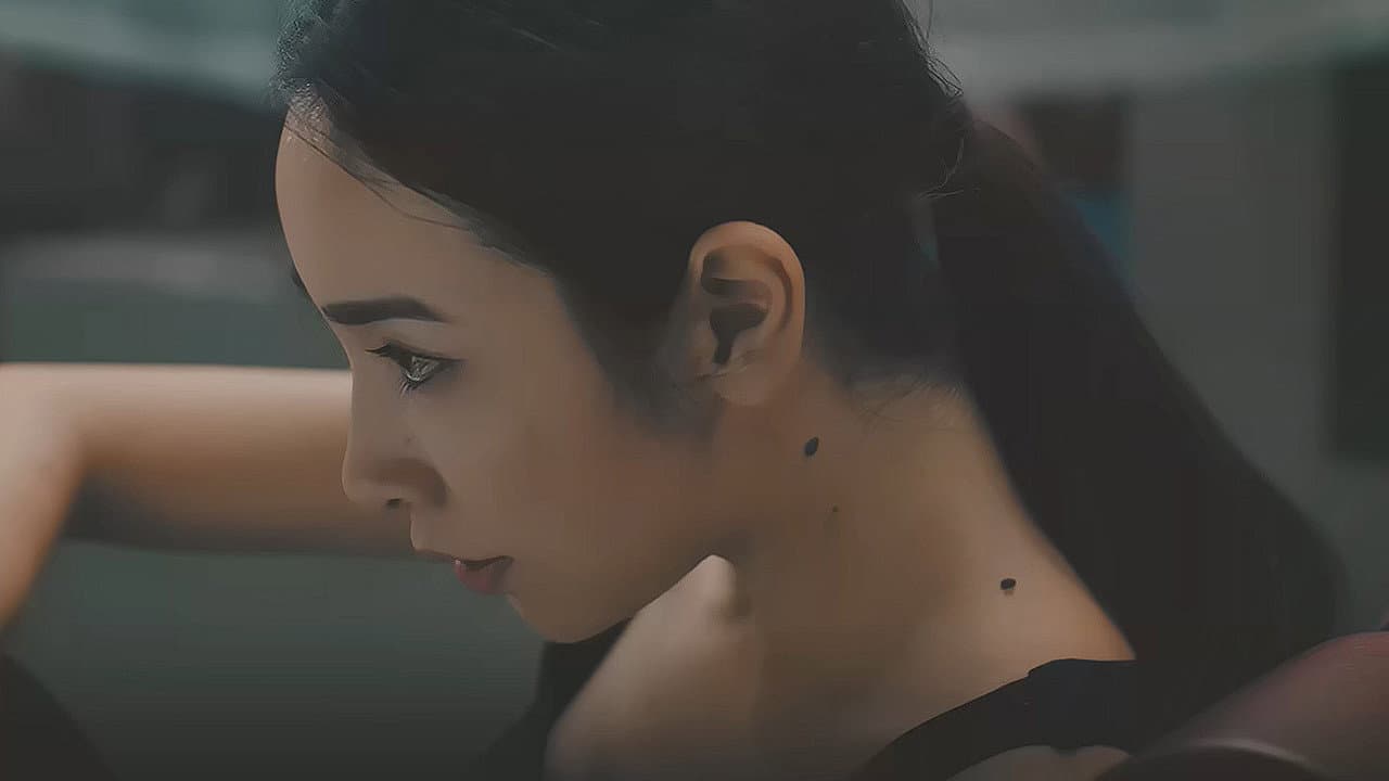 Jia Xiaolong