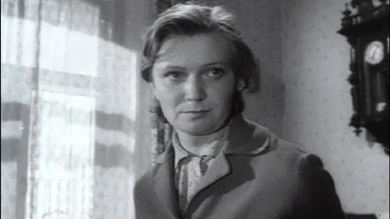 Lidia Olshevskaya