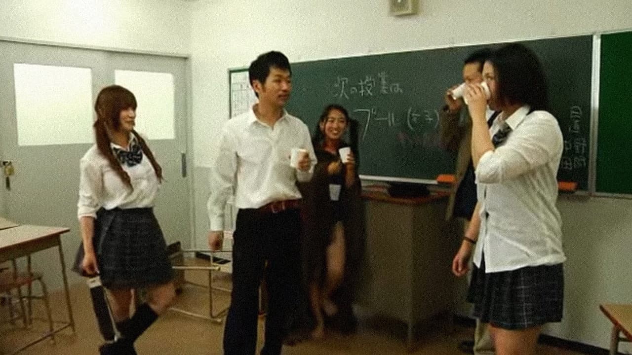 Yoshihiro Sato