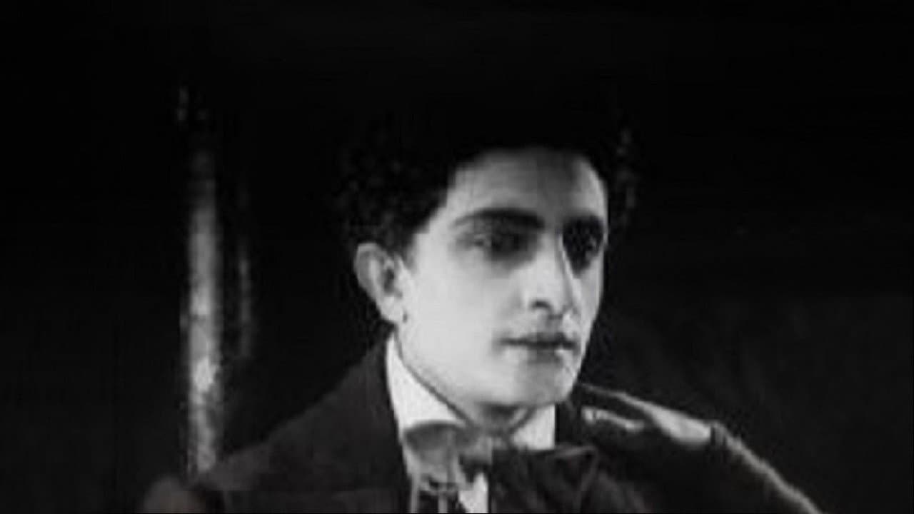 Iliko Merabishvili