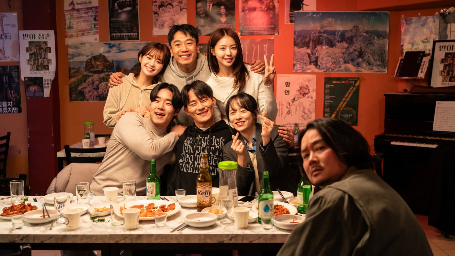 Son Mu-hyoung