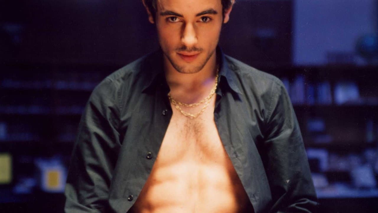 Clément Allanic