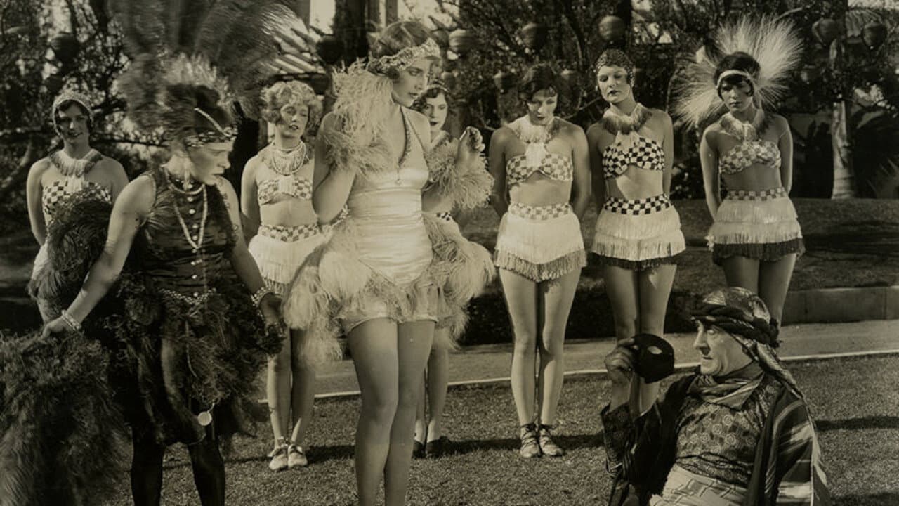 Blanche Payson