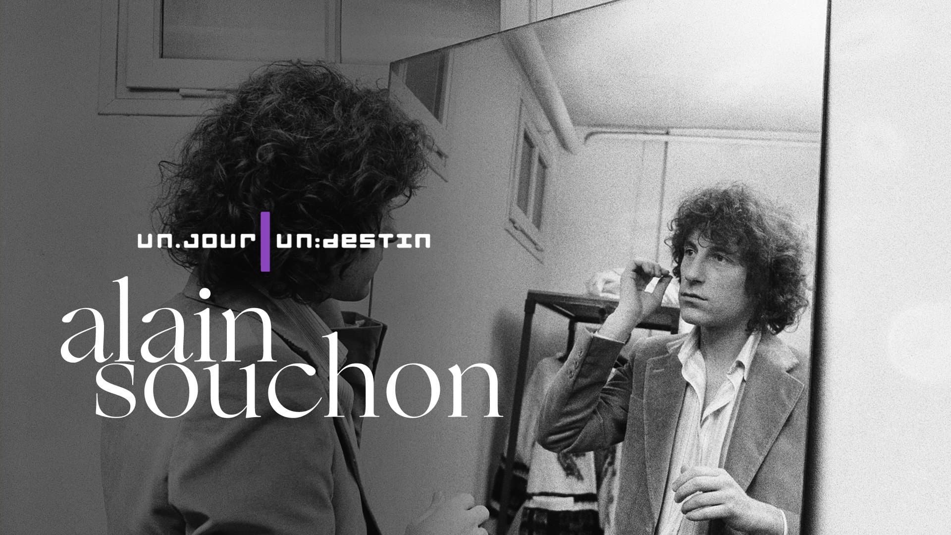 Pierre Souchon