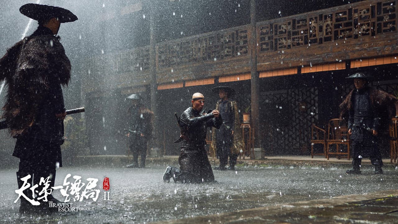 Wu Xinzun
