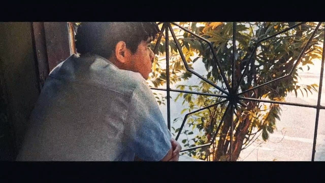 Marcos Gale