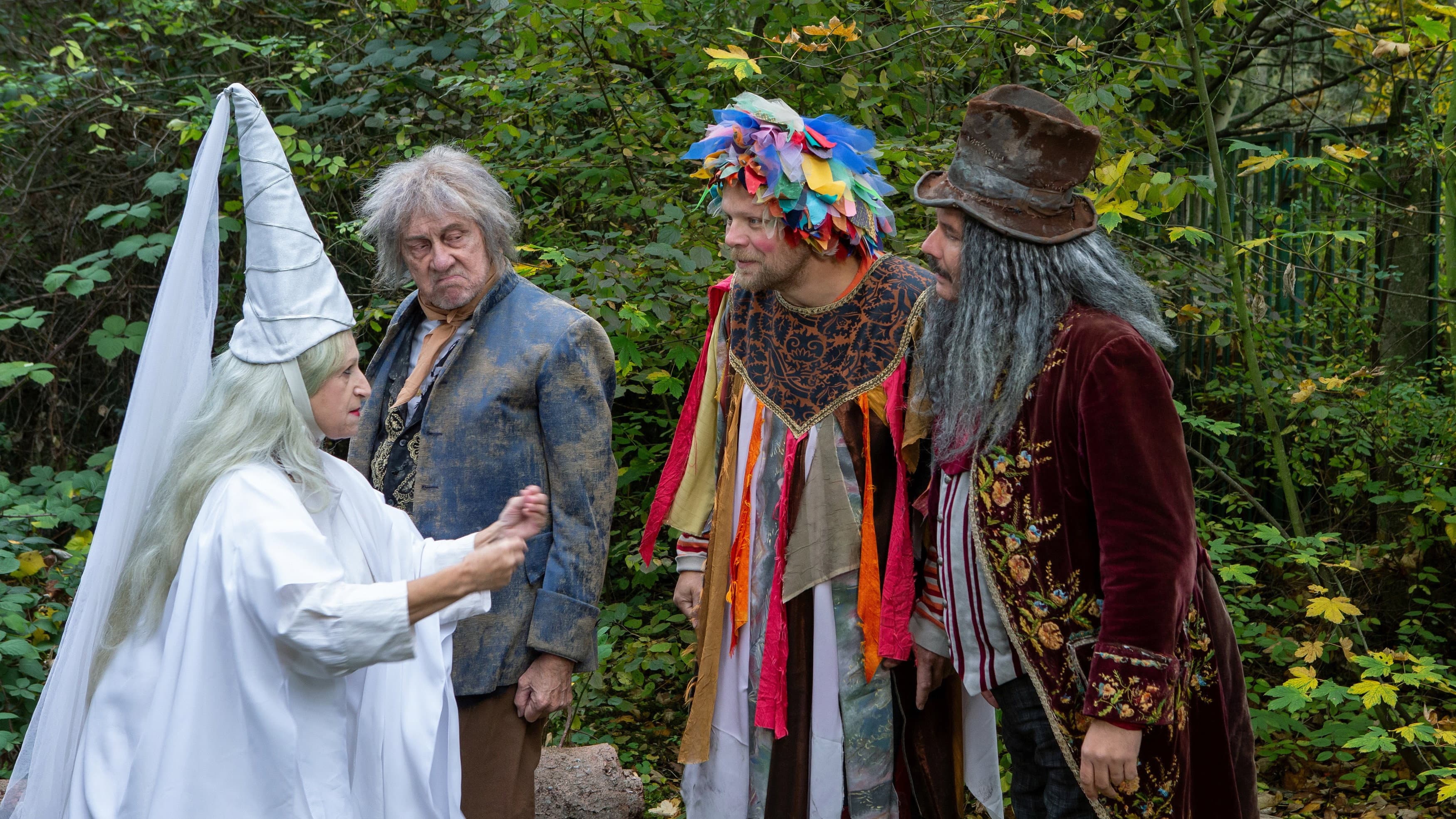 Antonín Zralý
