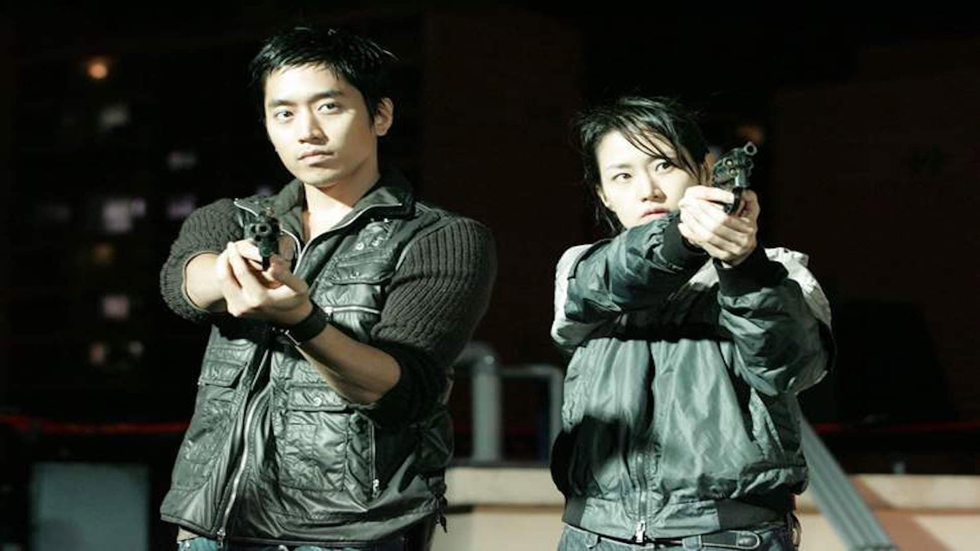 Maeng Se-chang