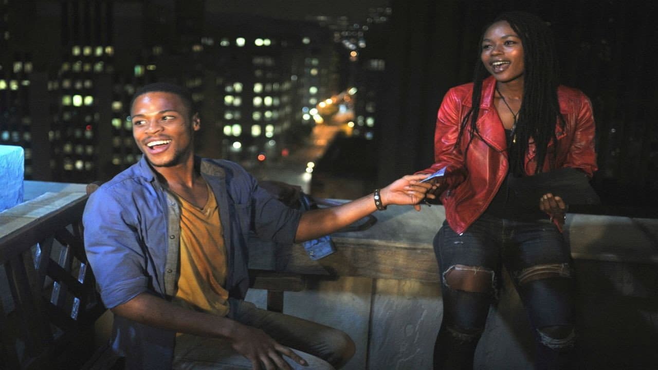 Didie Makobane