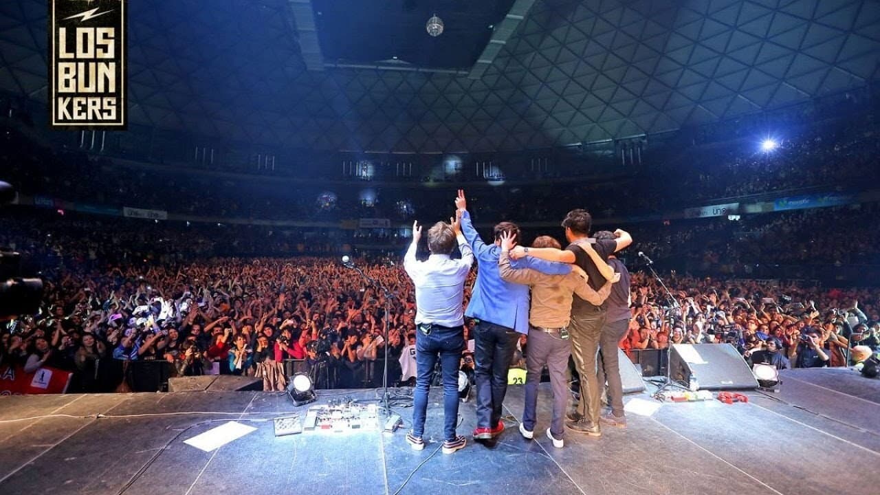 Álvaro López