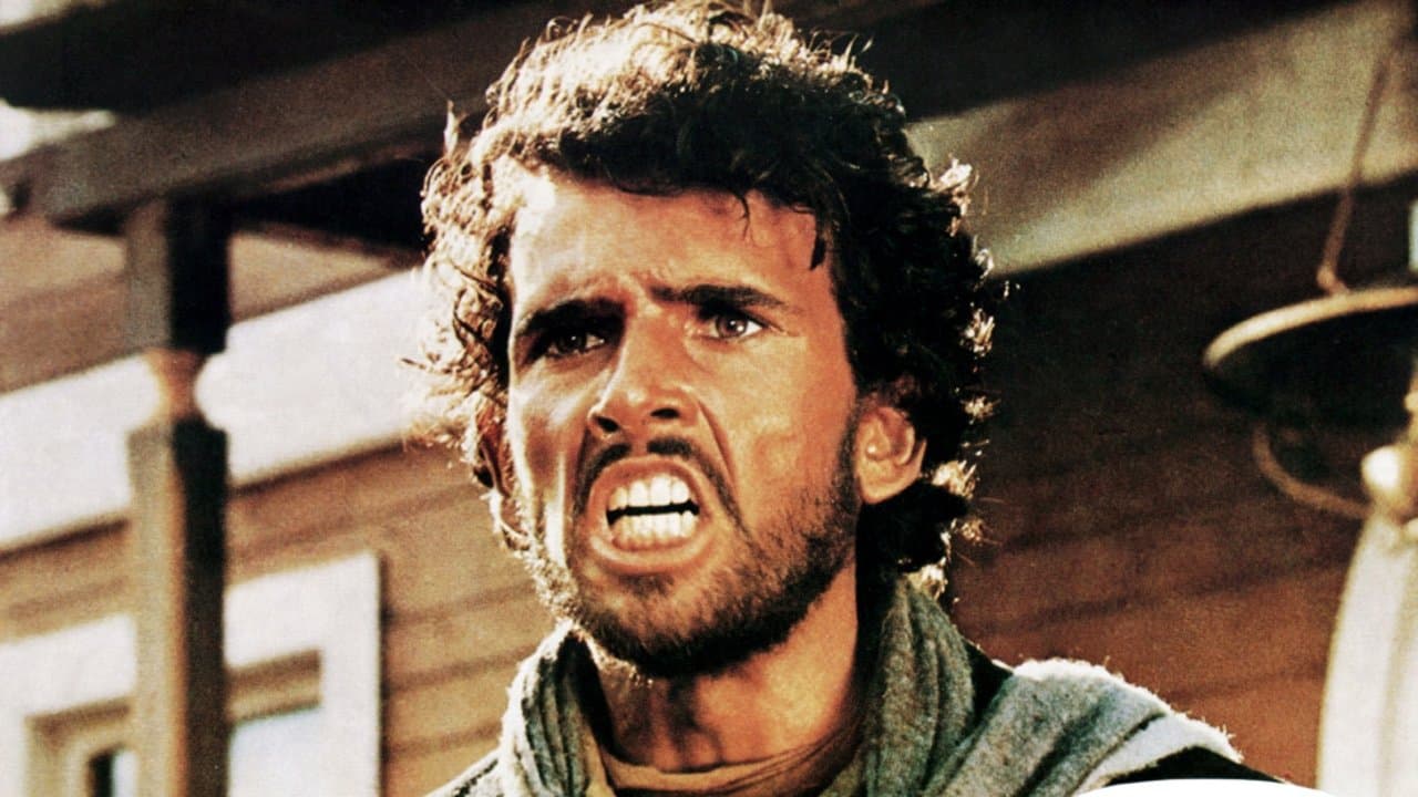Emilio Messina