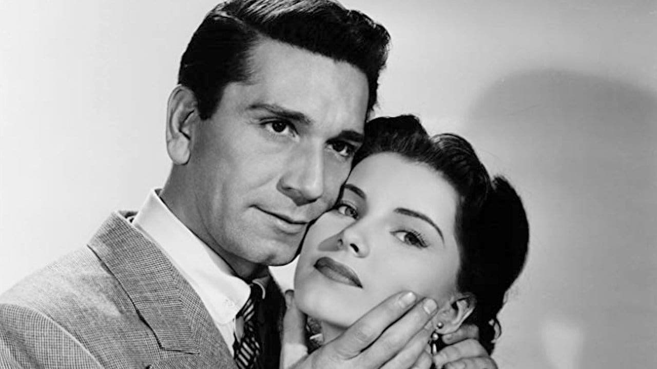 Efrem Zimbalist Jr.