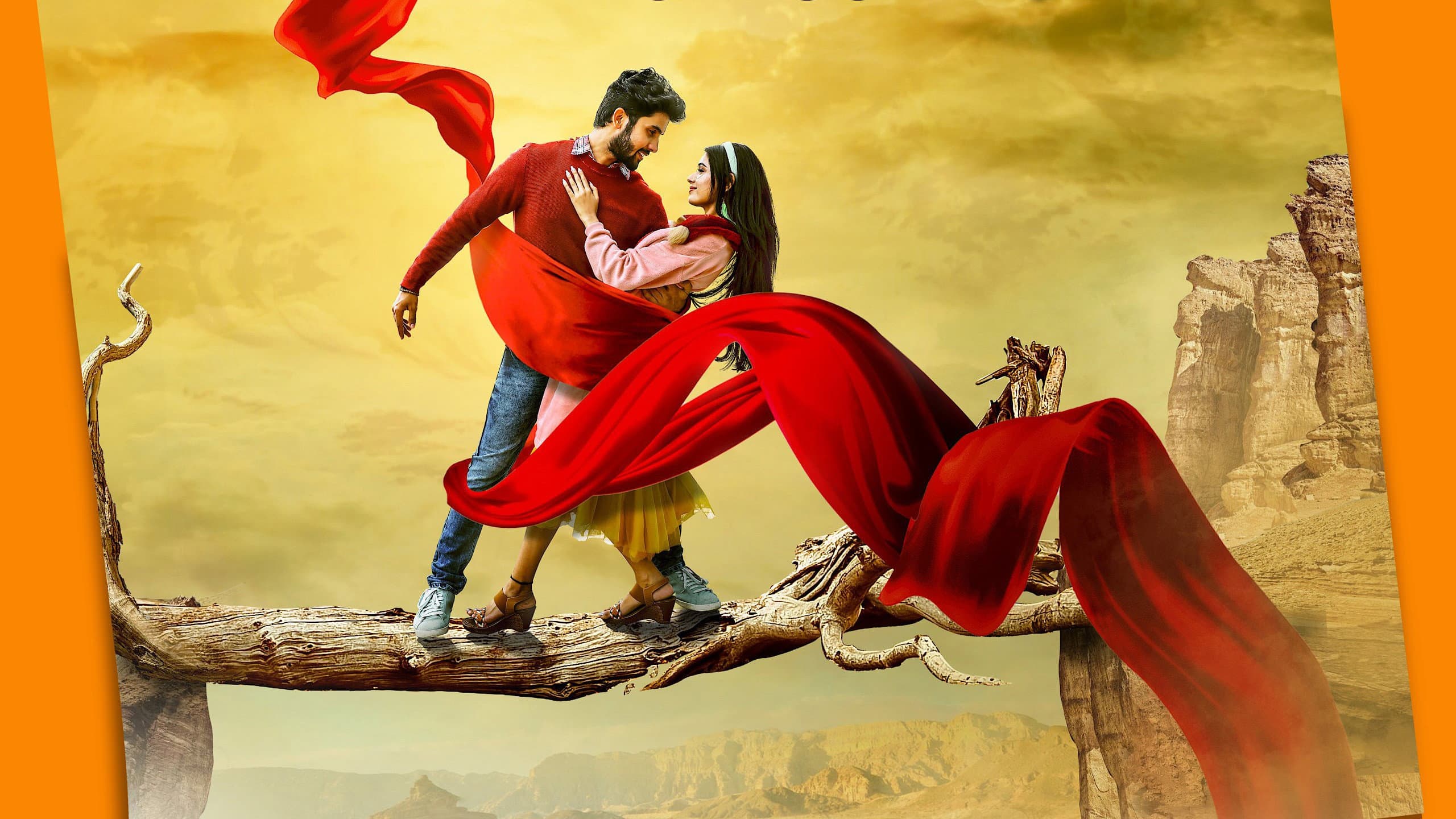 Shashank