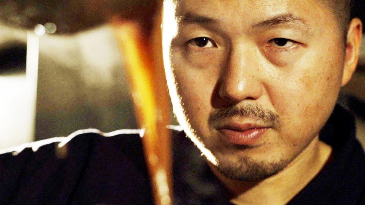 Shôta Iida