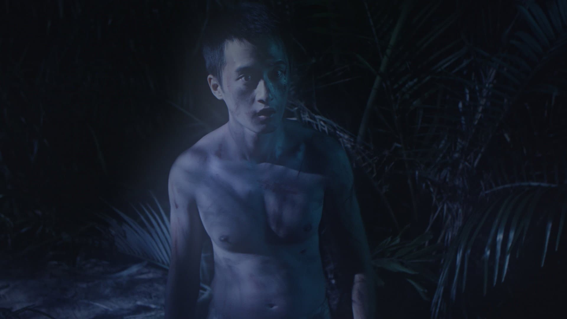 Atom Lai