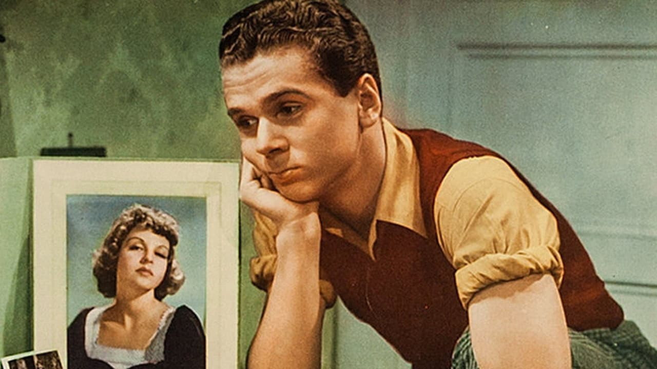 Betty Moran