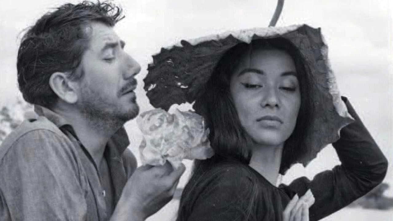 Jacques Chancerel