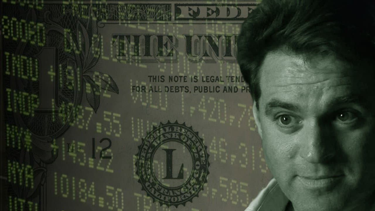 Niall Ferguson