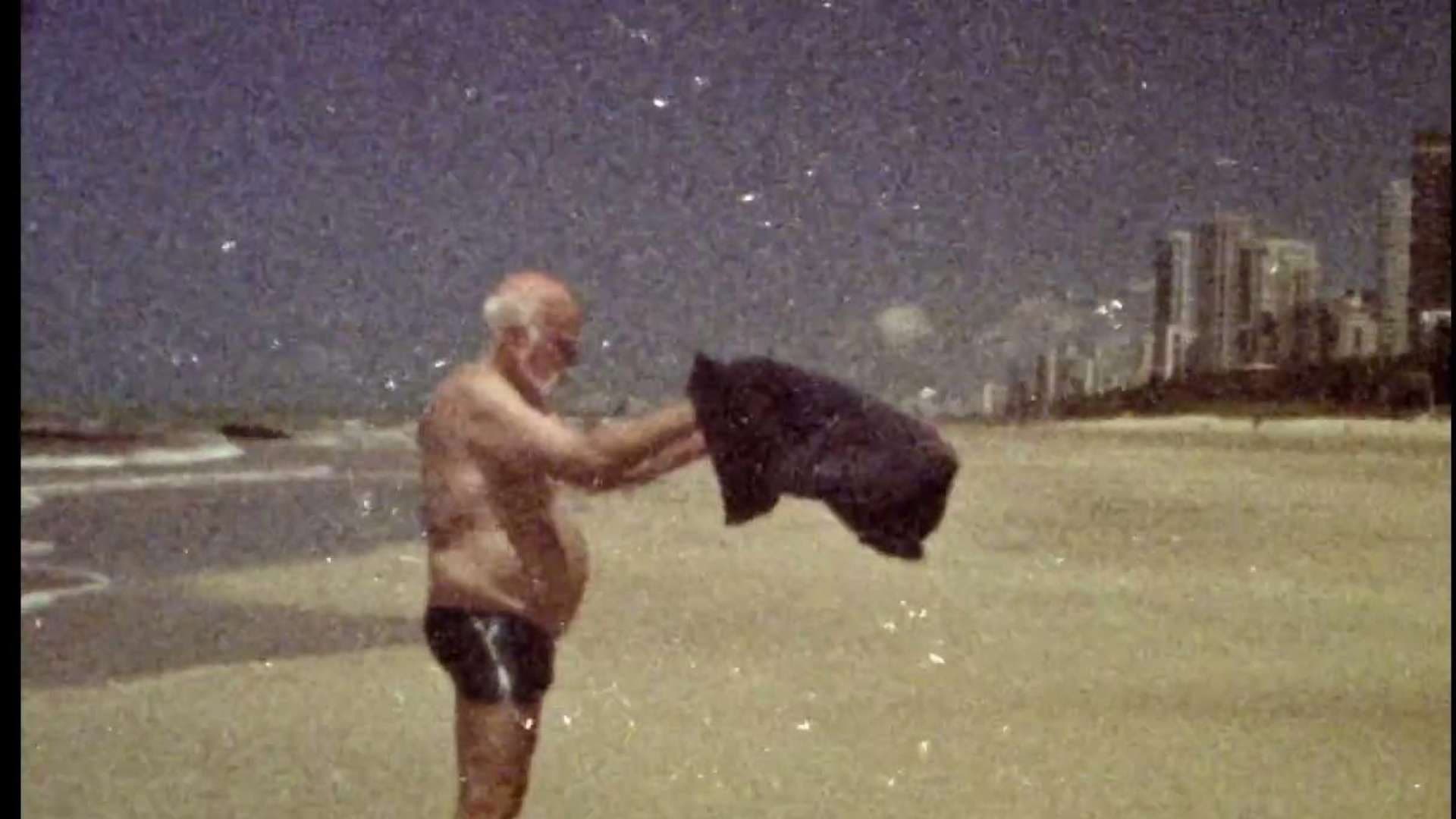 Paulo Bruscky