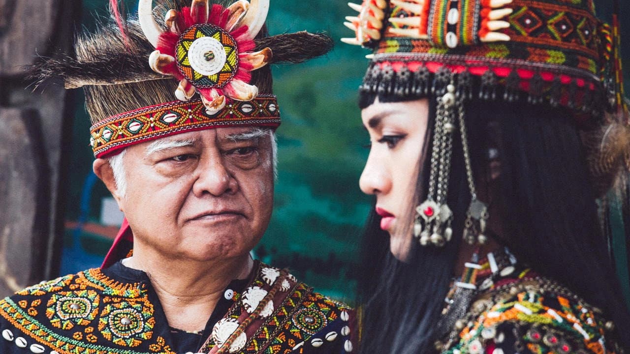 Parangalan