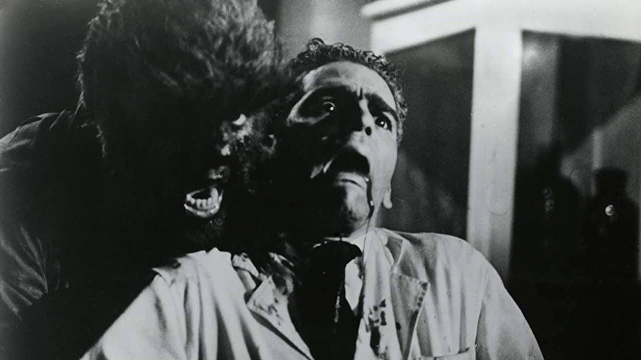 Fred Hoffman