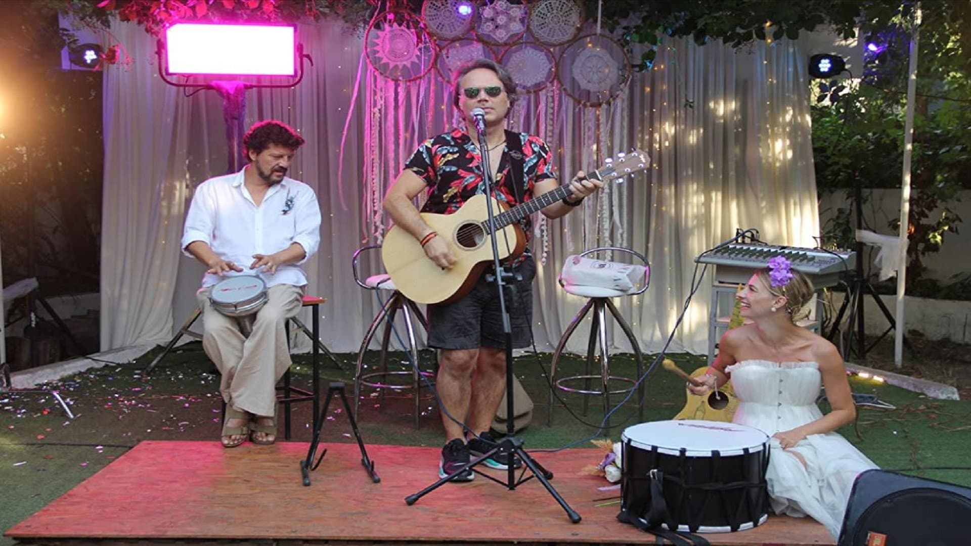 Kaan Songün