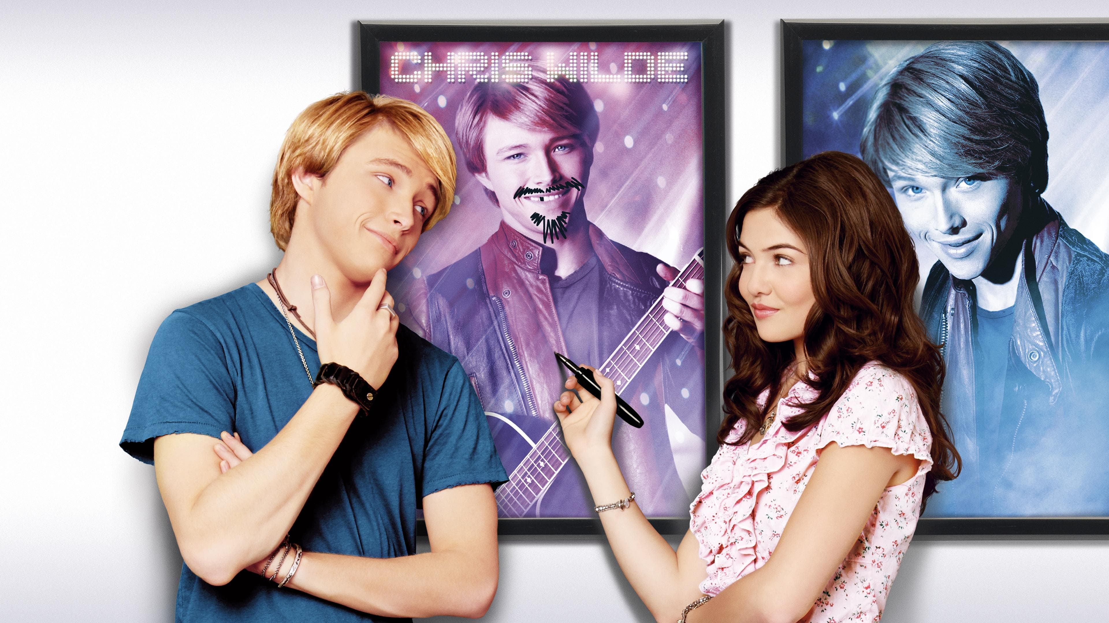 Sterling Knight
