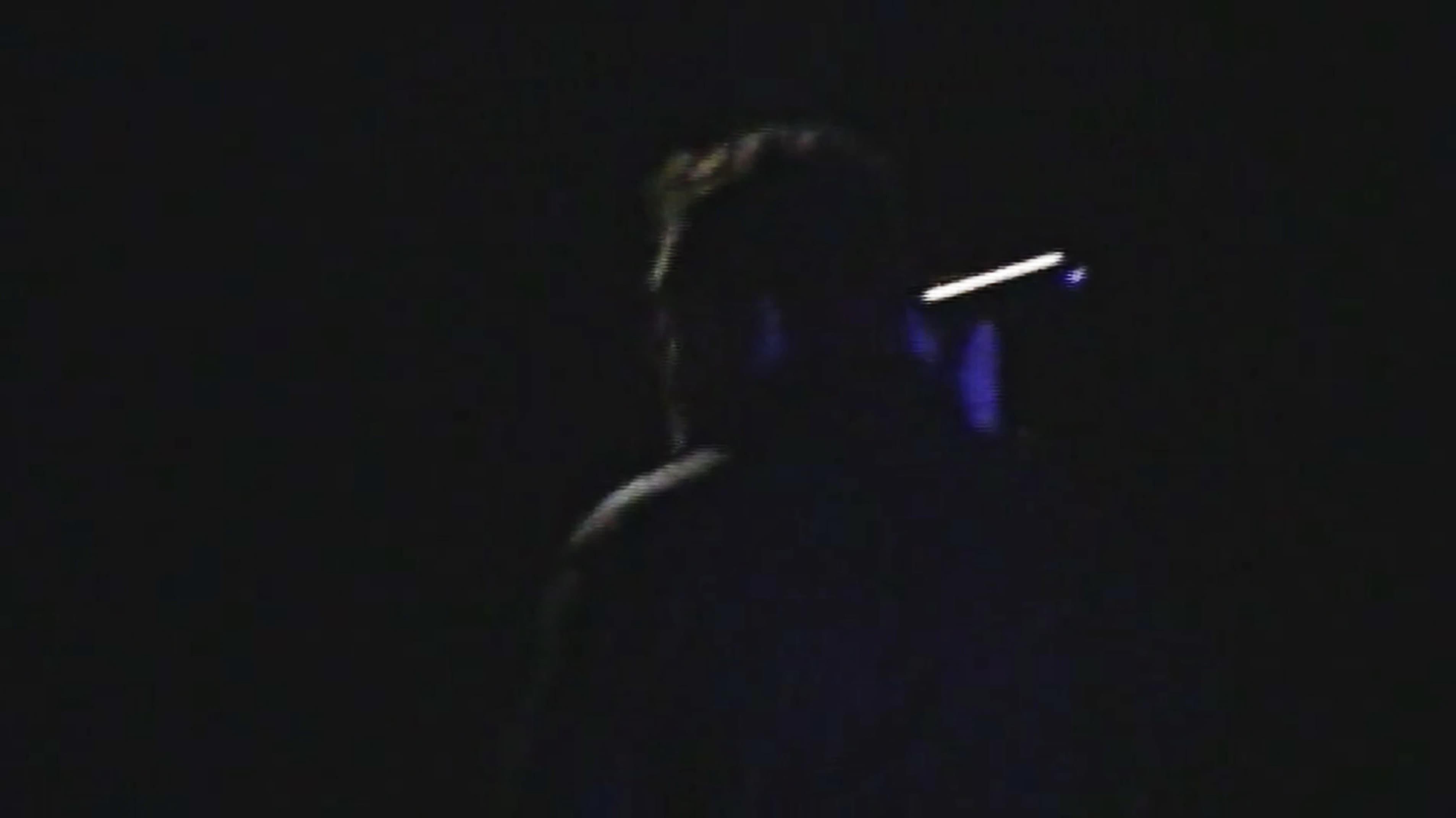 Julian Lomaga