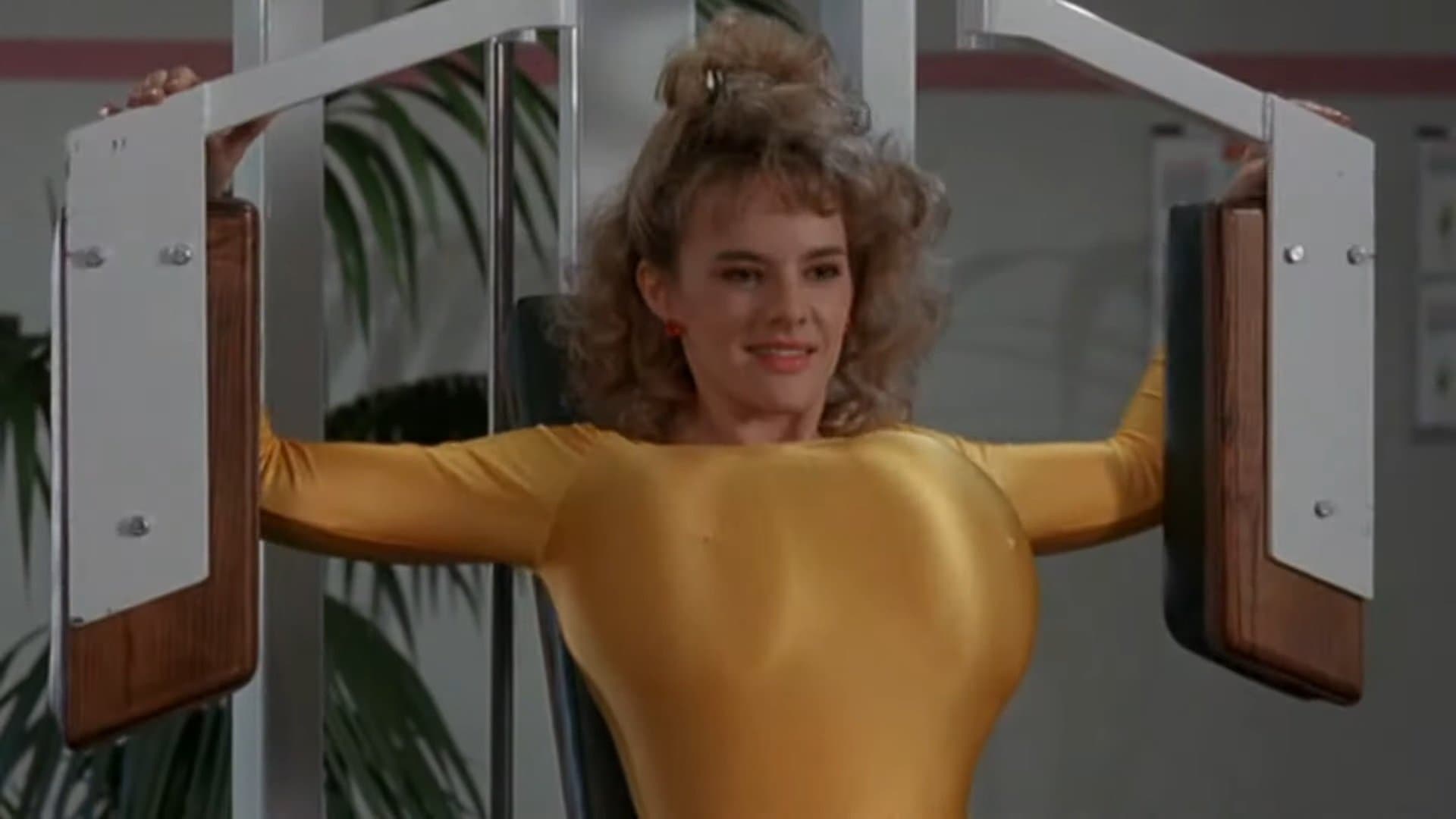 Belle Avery
