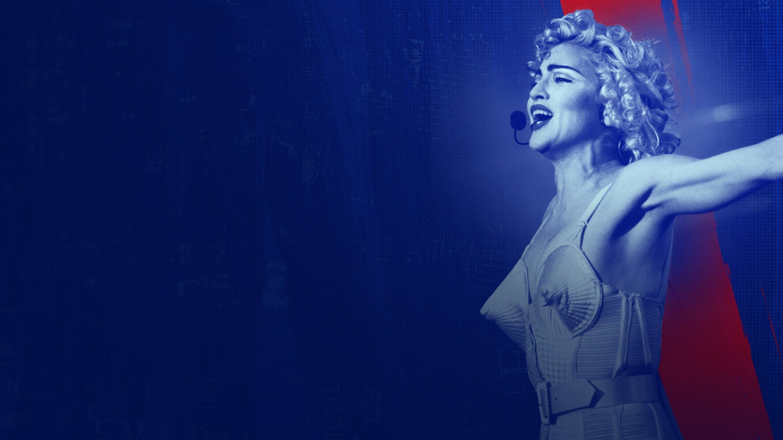 Carole Boinet