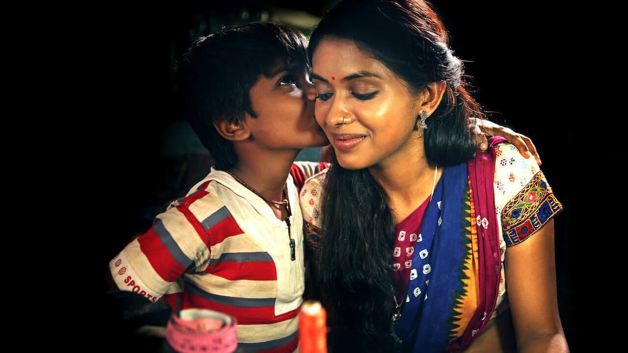 Syna Anand