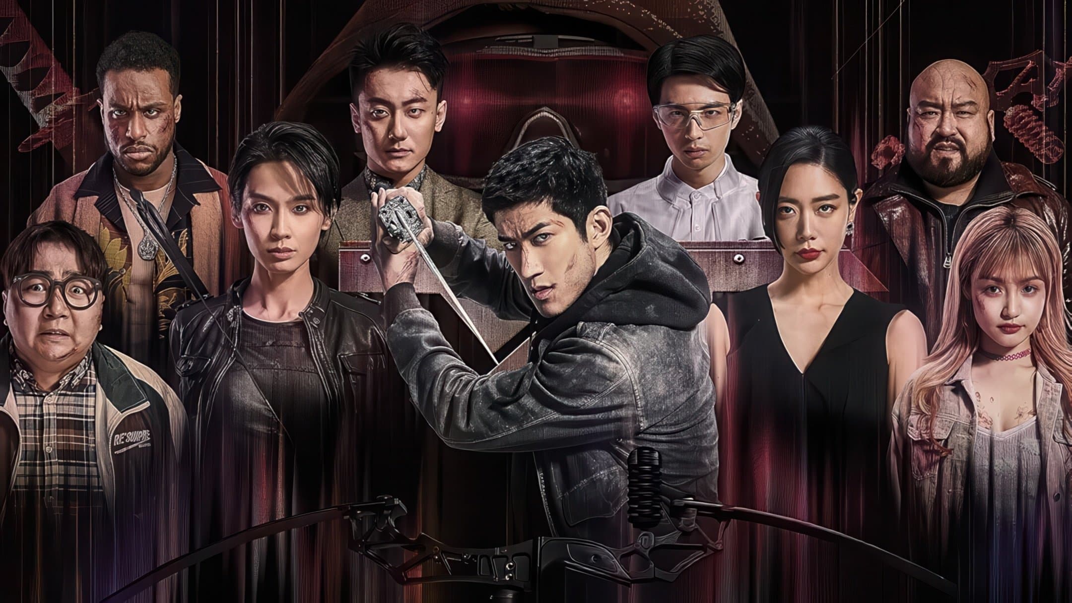 Yang Kaicheng