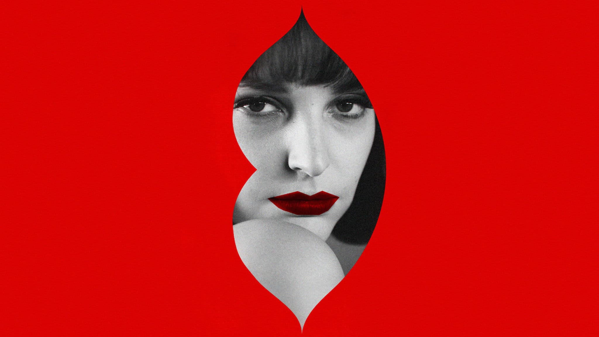 Borys Szyc