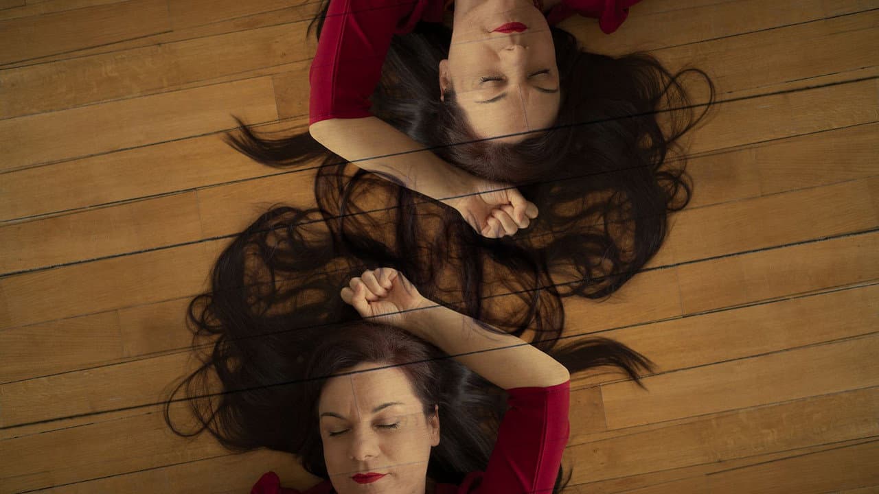 Stéphanie Manzano