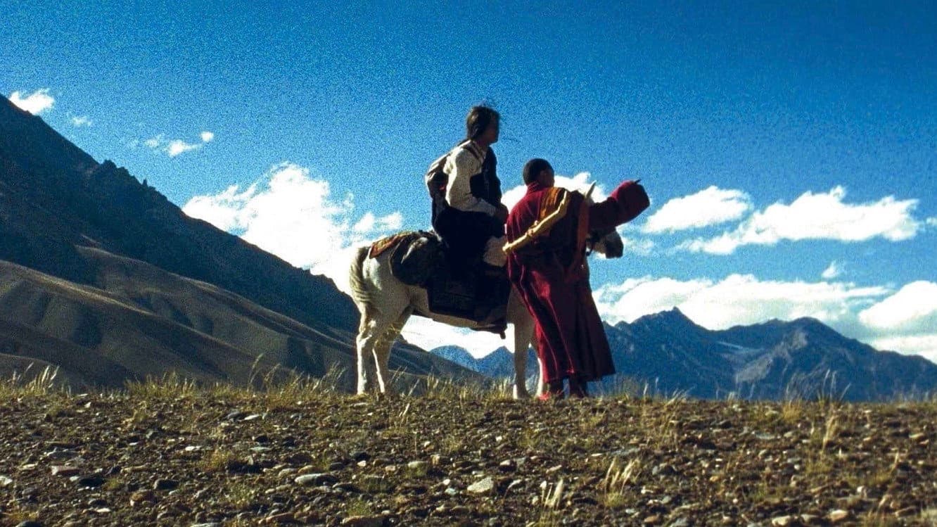 Jamyang Nyima