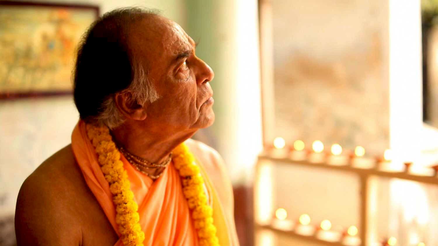 Arghya Basu Roy
