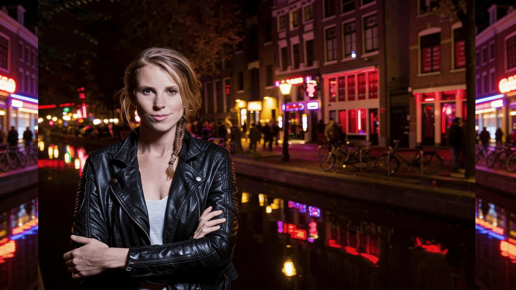 Ellen Danhof