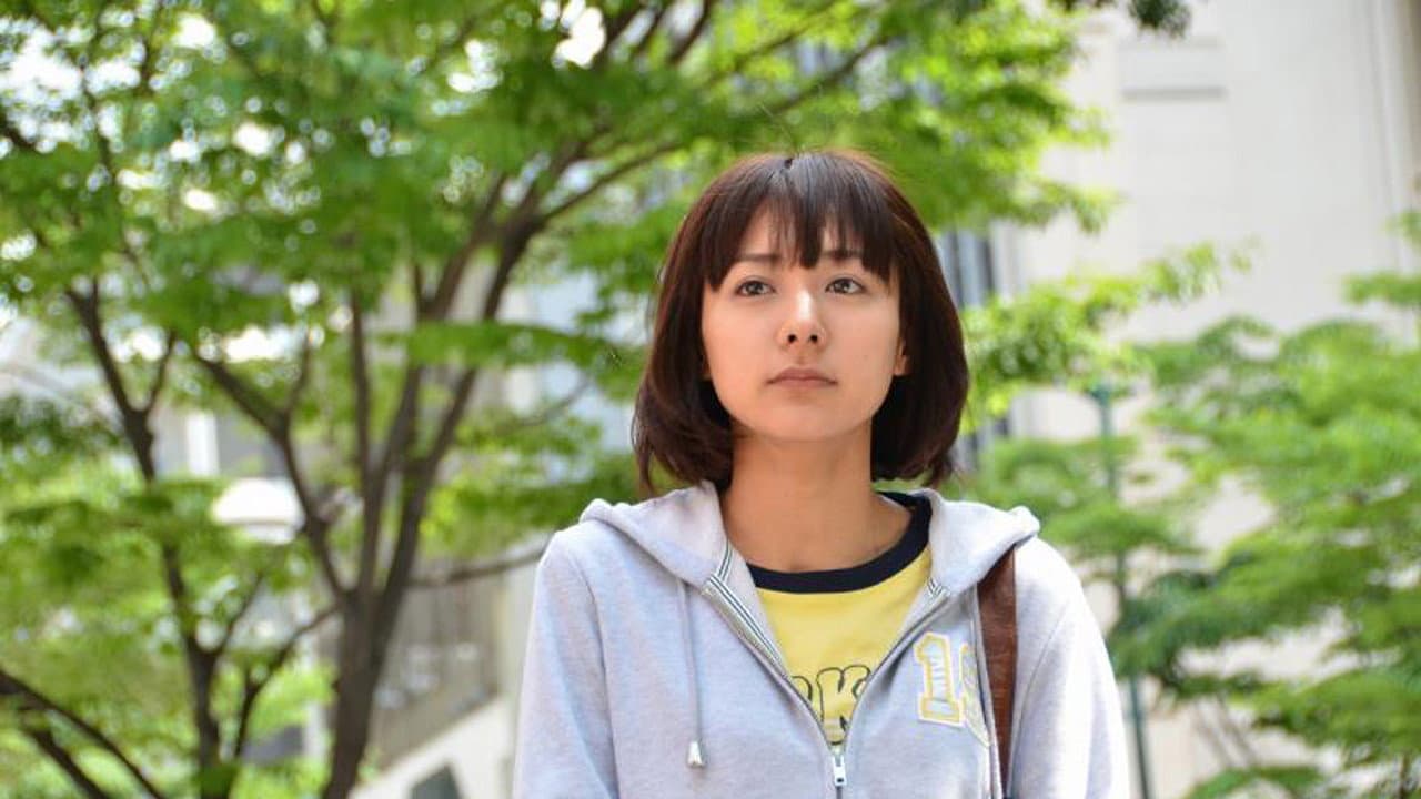 Nagisa Matsunaga