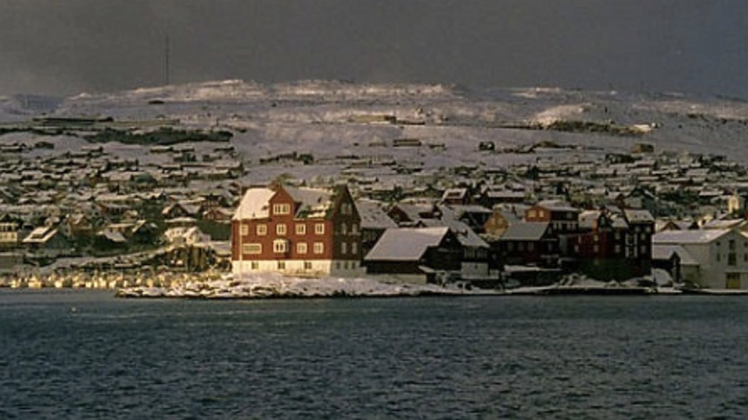 Per Højgaard