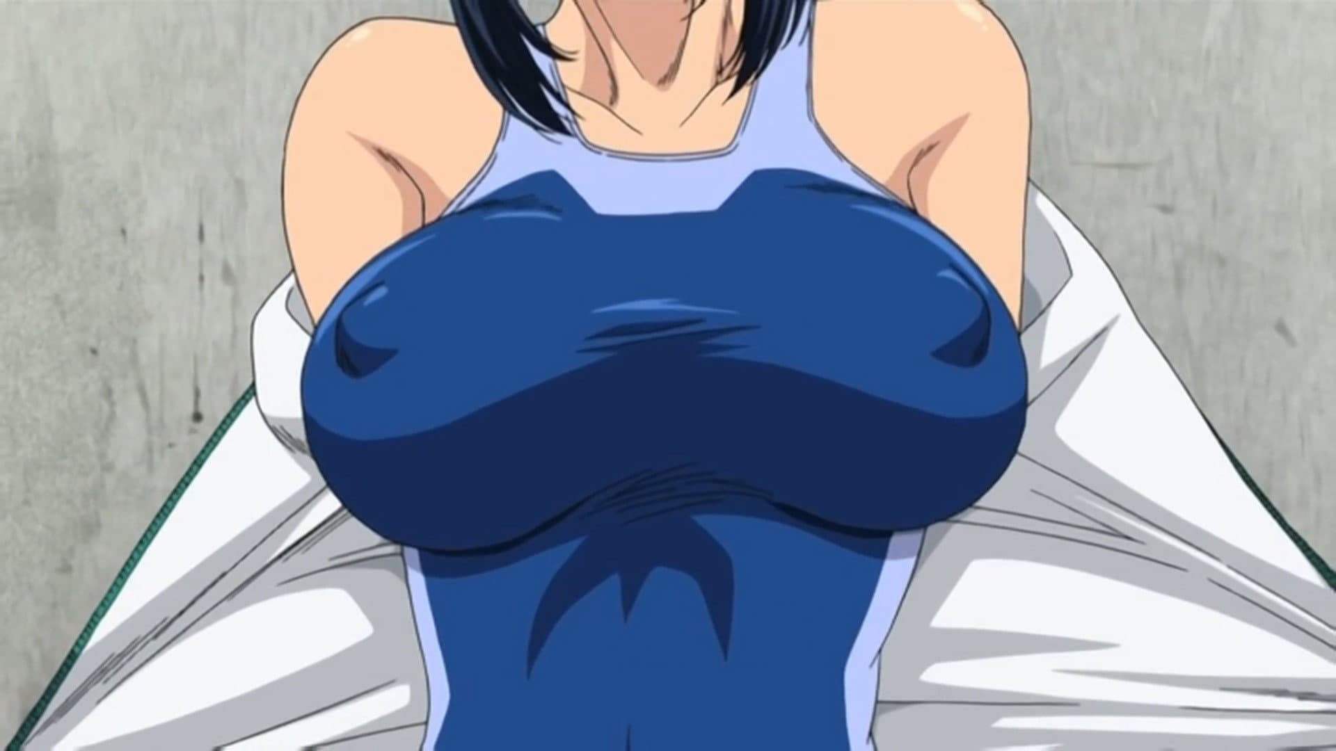 Nitaka Ichifuji