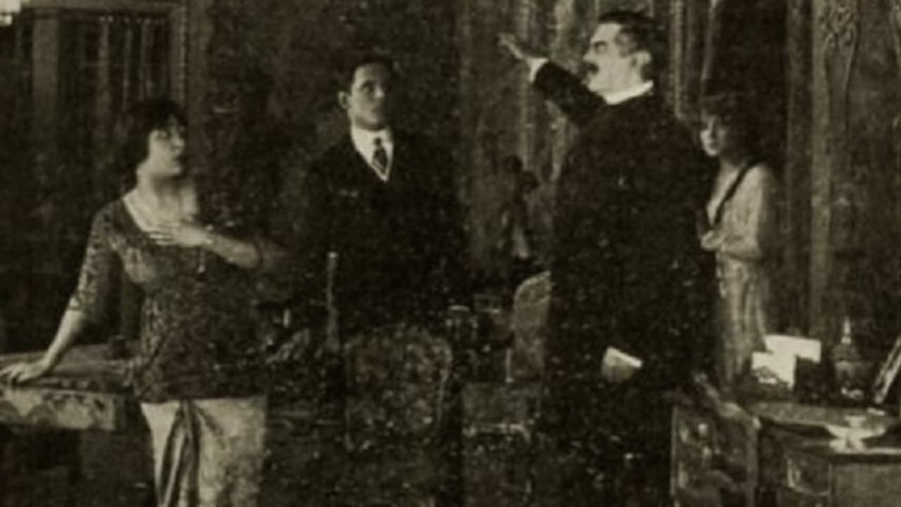 Camille Dalberg